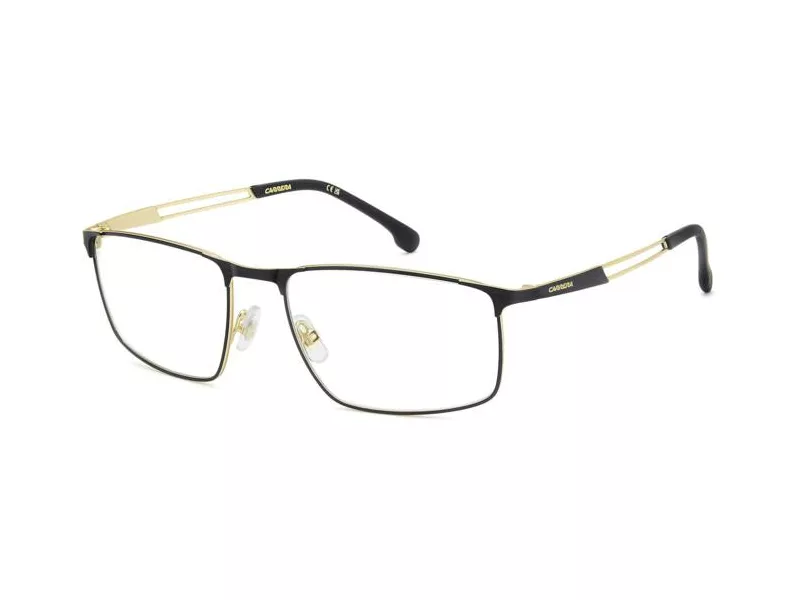 Carrera CA 8925 2M2 57 Men glasses