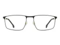 Carrera CA 8925 2M2 57 Men glasses
