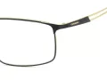 Carrera CA 8925 2M2 57 Men glasses