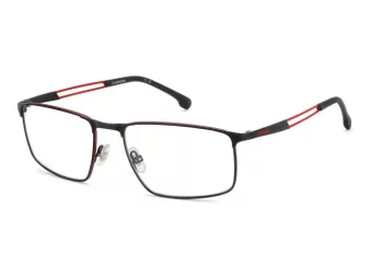 Carrera CA 8925 BLX 57 Men glasses