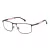 Carrera CA 8925 BLX 57 Men glasses