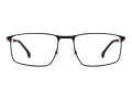 Carrera CA 8925 BLX 57 Men glasses