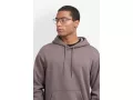 Carrera CA 8925 BLX 57 Men glasses
