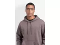 Carrera CA 8925 BLX 57 Men glasses