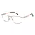 Carrera CA 8925 KXV 57 Men glasses