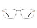 Carrera CA 8925 KXV 57 Men glasses