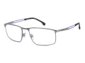 Carrera CA 8925 R81 57 Men glasses