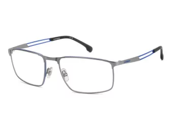 Carrera CA 8925 R81 57 Men glasses