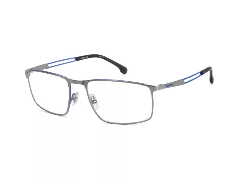 Carrera CA 8925 R81 57 Men glasses