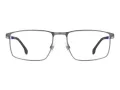 Carrera CA 8925 R81 57 Men glasses