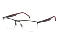 Carrera CA 8926 BLX 57 Men glasses