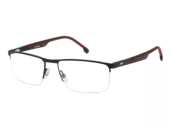 Carrera CA 8926 BLX 57 Men glasses