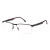 Carrera CA 8926 BLX 57 Men glasses