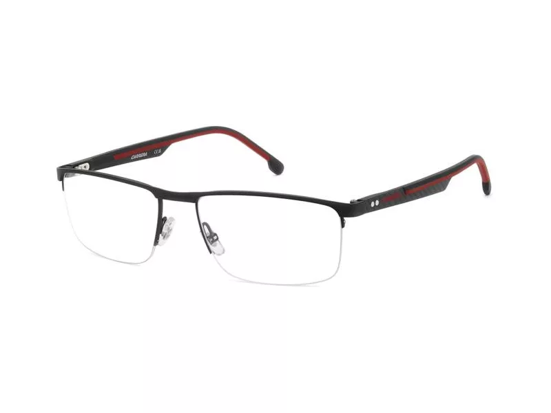 Carrera CA 8926 BLX 57 Men glasses