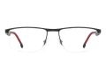 Carrera CA 8926 BLX 57 Men glasses