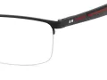Carrera CA 8926 BLX 57 Men glasses