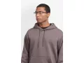 Carrera CA 8926 BLX 57 Men glasses
