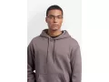 Carrera CA 8926 BLX 57 Men glasses