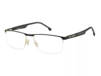 Carrera CA 8926 I46 57 Men glasses