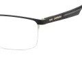 Carrera CA 8926 I46 57 Men glasses