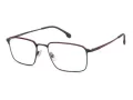 Carrera CA 8927 BLX 56 Men glasses