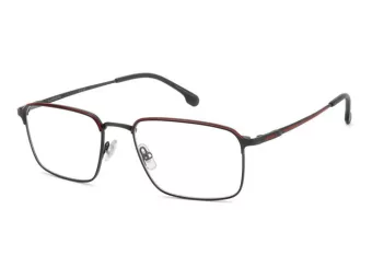 Carrera CA 8927 BLX 56 Men glasses