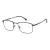 Carrera CA 8927 BLX 56 Men glasses