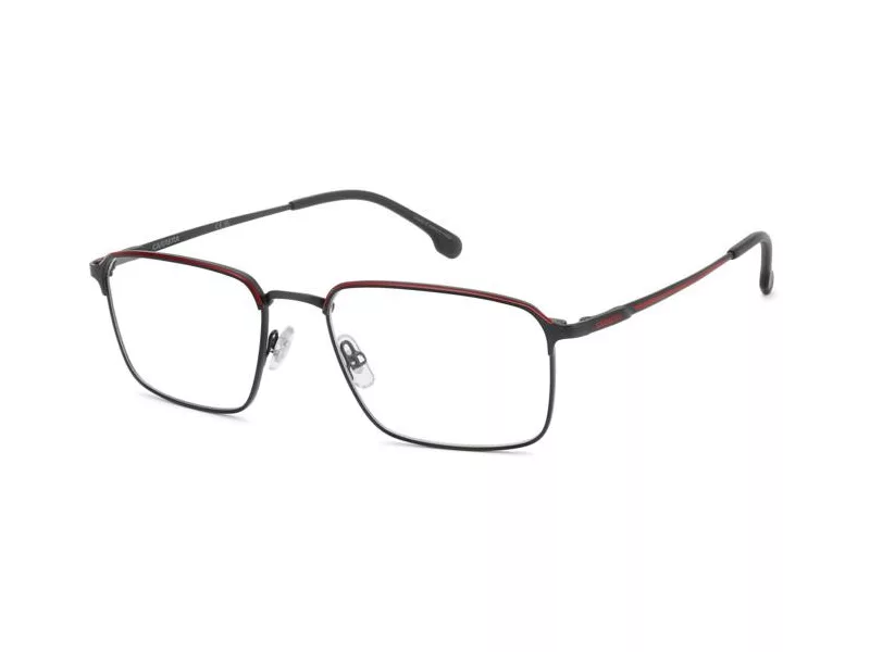 Carrera CA 8927 BLX 56 Men glasses