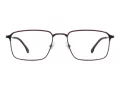 Carrera CA 8927 BLX 56 Men glasses