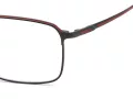 Carrera CA 8927 BLX 56 Men glasses