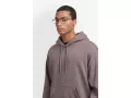 Carrera CA 8927 BLX 56 Men glasses