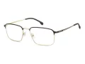 Carrera CA 8927 I46 56 Men glasses