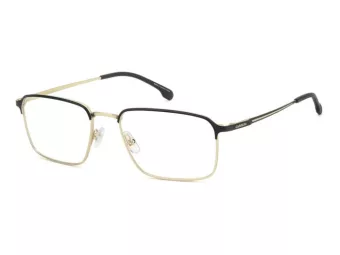 Carrera CA 8927 I46 56 Men glasses