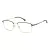Carrera CA 8927 I46 56 Men glasses