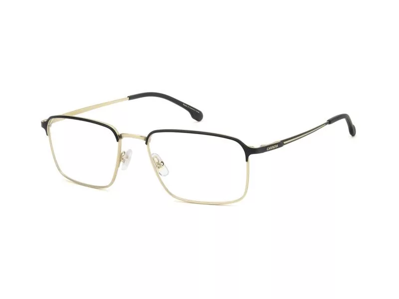 Carrera CA 8927 I46 56 Men glasses