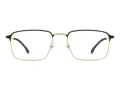 Carrera CA 8927 I46 56 Men glasses