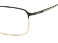 Carrera CA 8927 I46 56 Men glasses