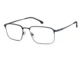 Carrera CA 8927 KU0 56 Men glasses