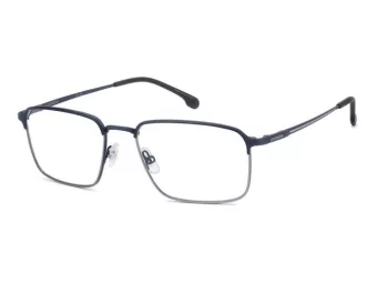 Carrera CA 8927 KU0 56 Men glasses