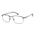 Carrera CA 8927 KU0 56 Men glasses