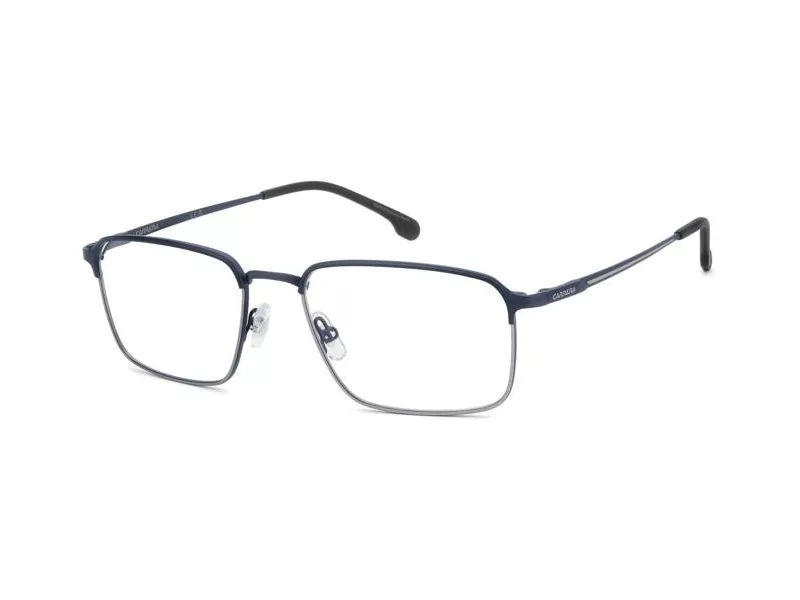 Carrera CA 8927 KU0 56 Men glasses