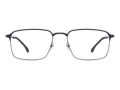 Carrera CA 8927 KU0 56 Men glasses
