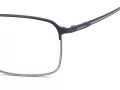Carrera CA 8927 KU0 56 Men glasses