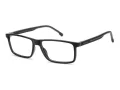 Carrera CA 8929 807 56 Men glasses