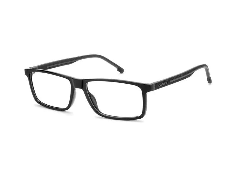 Carrera CA 8929 807 56 Men glasses