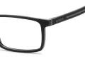 Carrera CA 8929 807 56 Men glasses