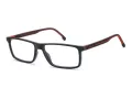 Carrera CA 8929 BLX 56 Men glasses