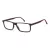 Carrera CA 8929 BLX 56 Men glasses