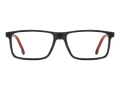 Carrera CA 8929 BLX 56 Men glasses