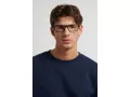 Carrera CA 8929 BLX 56 Men glasses